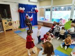 IMG20251110090739copy2408x1806