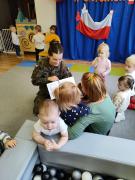 IMG20251110090843copy2154x2872