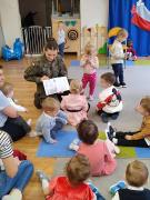 IMG20251110090908copy2046x2728