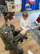 IMG20251110091012copy2070x2760