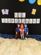 IMG20251127095535copy3000x4000