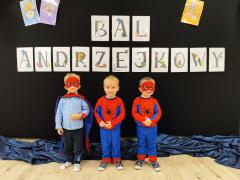 IMG20251127095659copy4000x3000