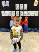 IMG20251127095703copy3000x4000