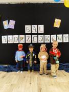 IMG20251127095753copy3000x4000