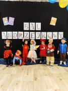 IMG202511270959011copy3000x4000