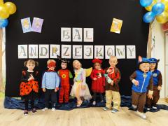 IMG20251127095910copy4000x3000