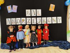 IMG20251127095942copy4000x3000