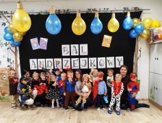 IMG20251128185000copy2982x2268