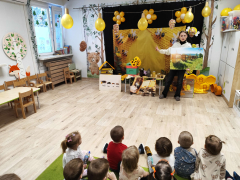 IMG20260108085914copy3852x28891