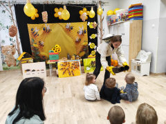 IMG20260108090739copy3700x27751