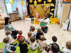 IMG20260108090940copy3660x27451