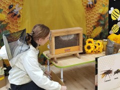 IMG20260108091654copy4000x30001