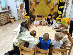 IMG20260108092917copy3808x2856