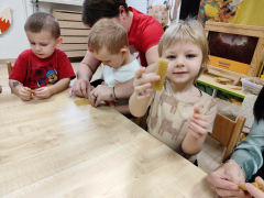 IMG20260108093153copy4000x3000