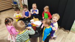 IMG20260116092244copy4000x2250