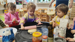 IMG20260116093313copy4000x2250