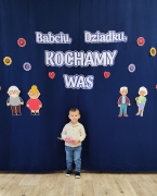 IMG20260122104935copy2249x2787