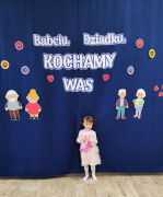 IMG20260122104957copy2249x2714