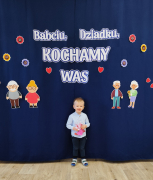 IMG20260122105017copy2249x2639