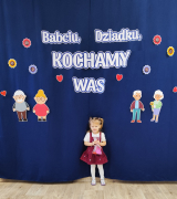 IMG20260122105034copy2249x2535