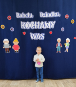 IMG20260122105045copy2249x2599