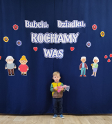 IMG20260122105055copy2249x2504