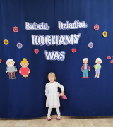 IMG20260122105104copy2249x2536