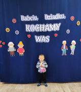 IMG20260122105115copy2249x2554