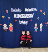 IMG20260122105127copy2250x2457