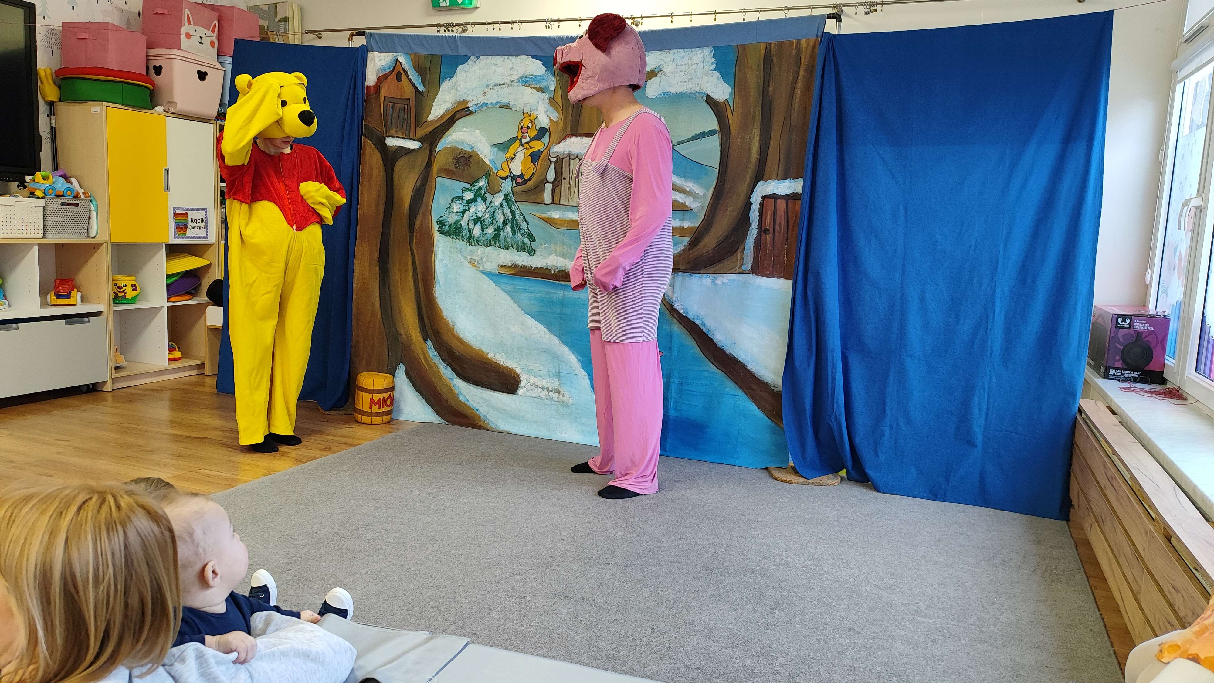 IMG20260130091610copy4000x2250