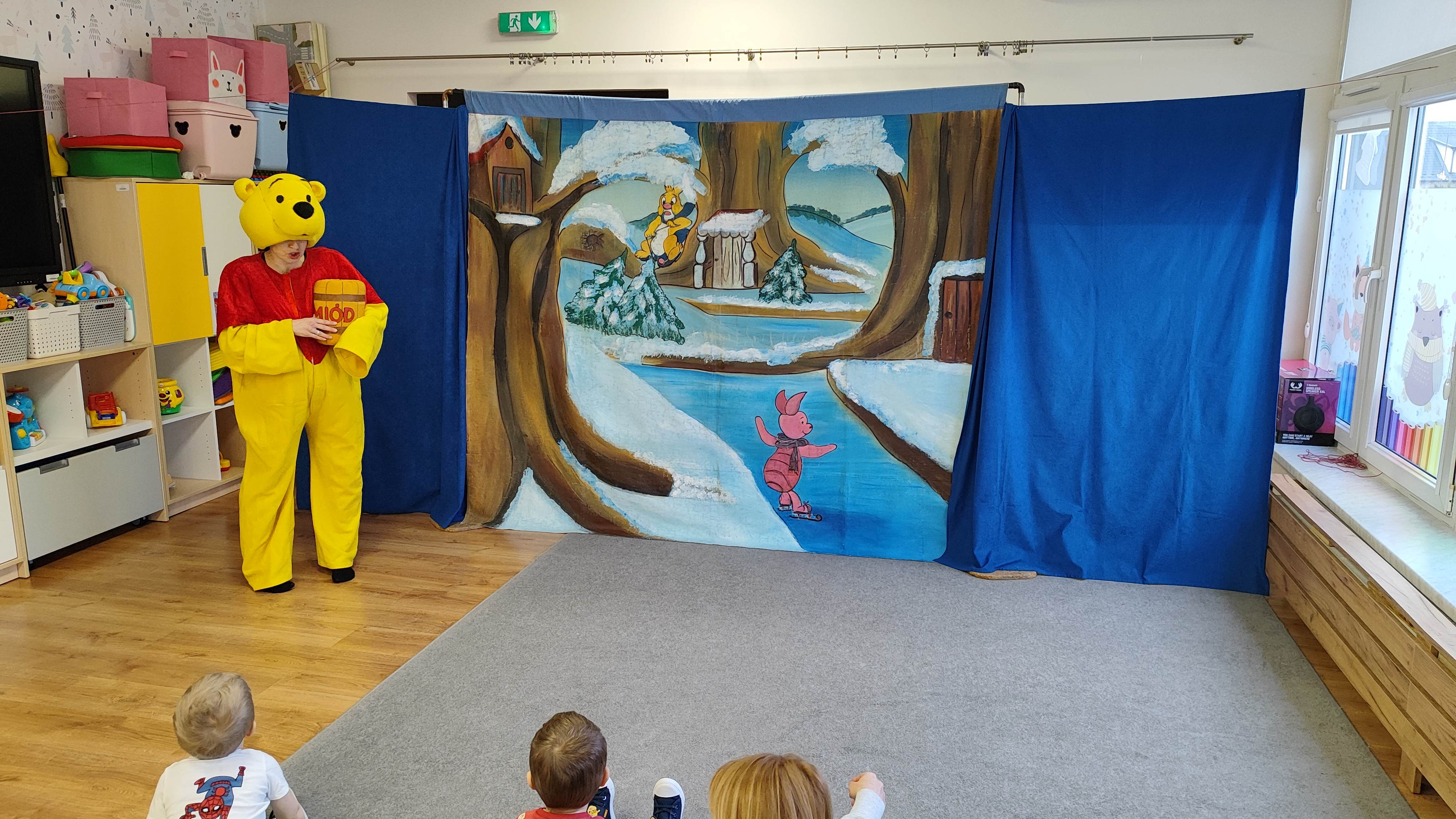 IMG20260130091438copy4000x2250