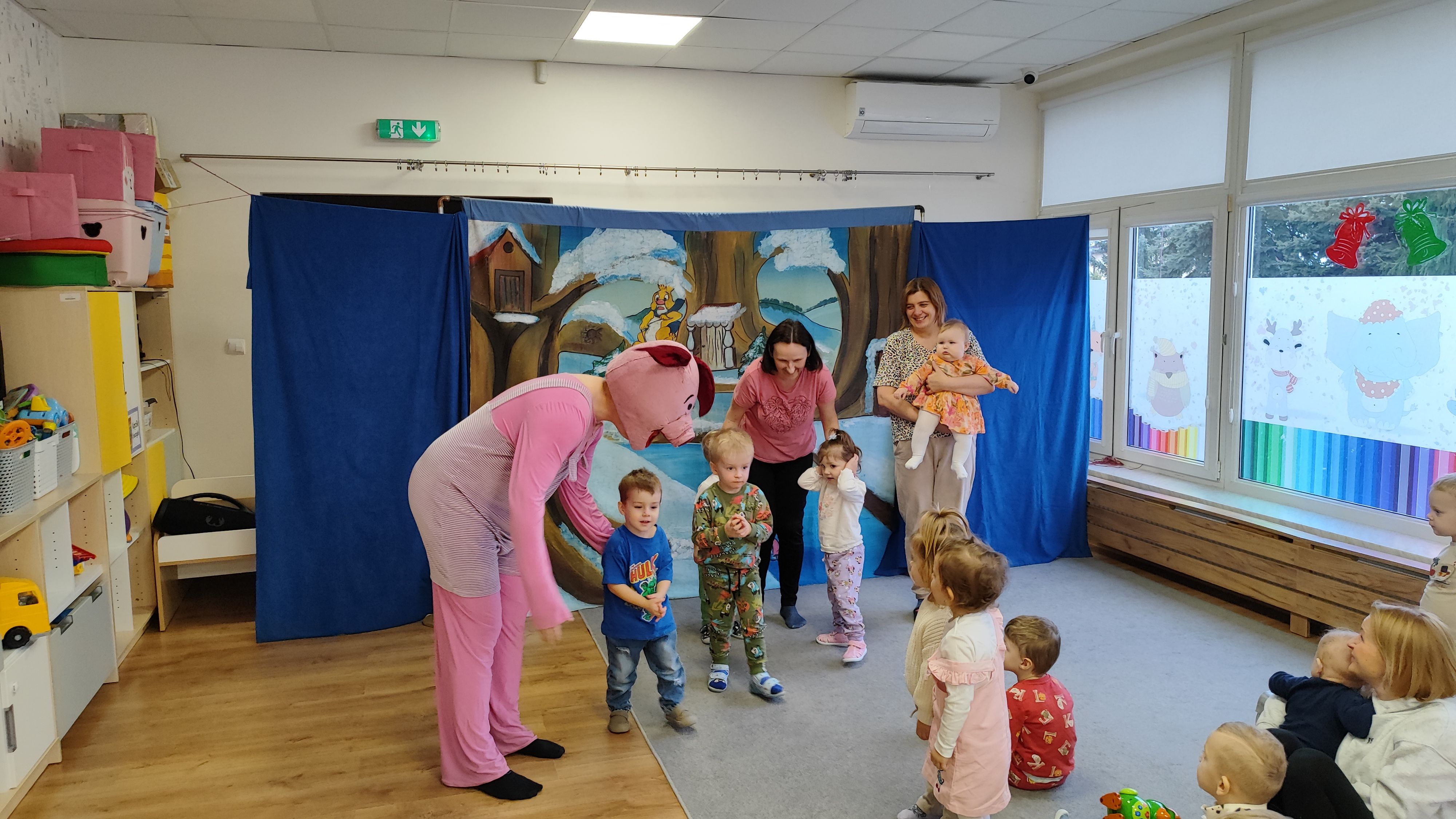 IMG20260130092204copy4000x2250