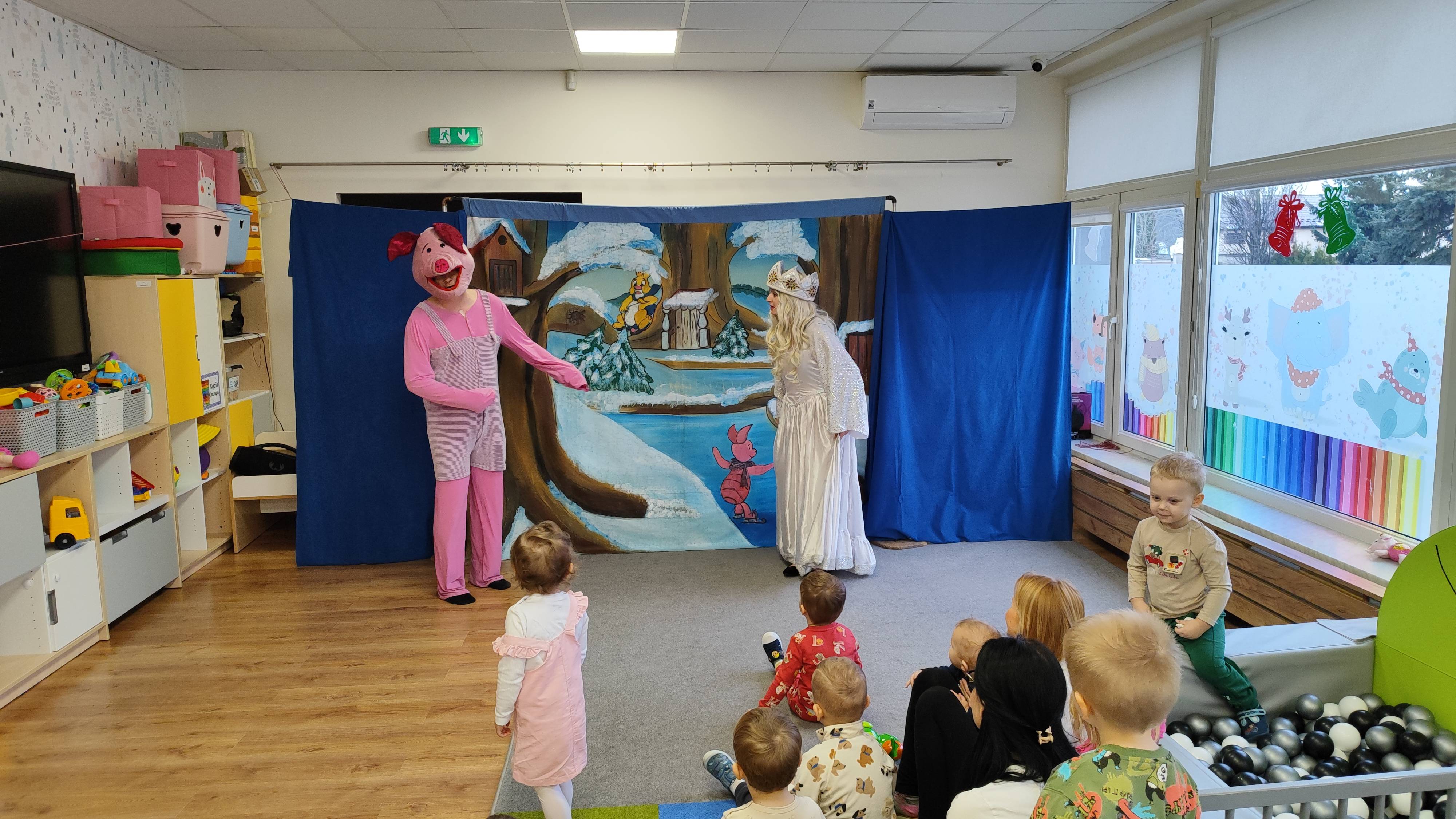 IMG20260130092230copy4000x2250