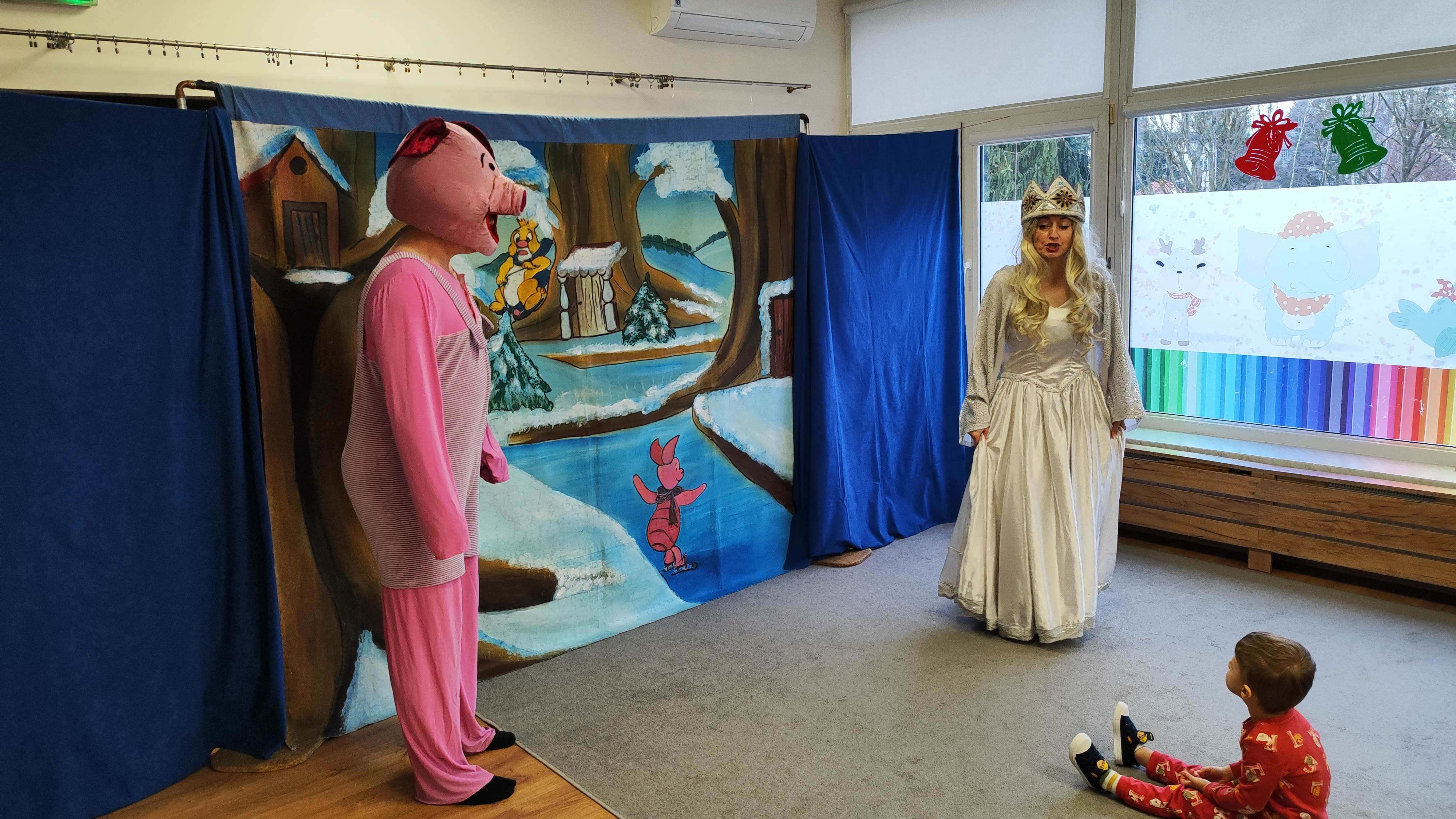 IMG20260130092243copy4000x2250