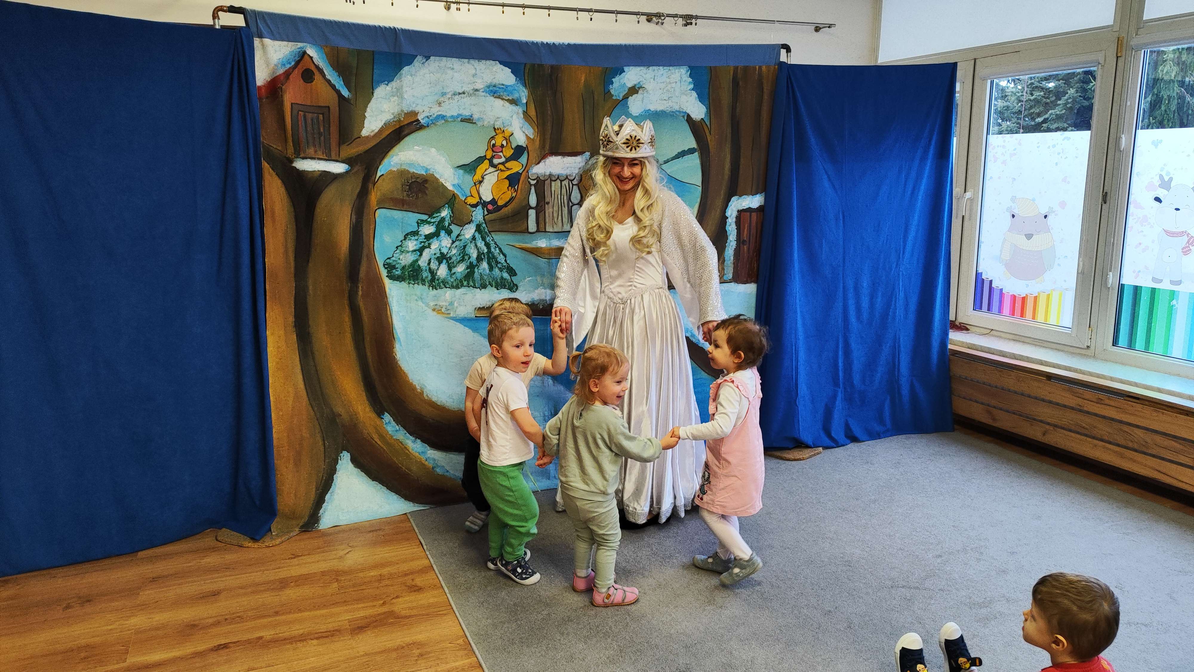 IMG20260130092531copy4000x2250