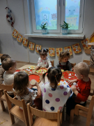 Messengercreation165174A0-7EF1-4F1C-8C4F-425E9A960025