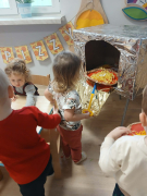 Messengercreation59B7BDAD-8911-4952-A83A-0C615295E5AC