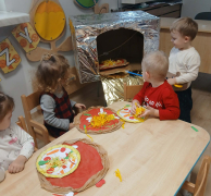 Messengercreation93BADD3E-D0FD-44BB-ACC9-14E75E060E1B