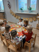 MessengercreationB03EE85D-86A8-41E0-ADF2-3C1E91B9C47A