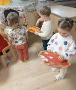 MessengercreationED993F93-FCCA-46C0-AF81-6BA009D76B6D