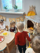 MessengercreationFF080E37-B3DB-4C26-A930-905316885F98