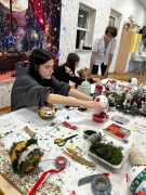 MessengercreationB6D2D962-E6F4-4746-9AF0-9DC177613C20