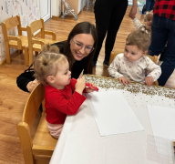 MessengercreationEC1BDDC4-FD73-4FA2-8F1C-846221B7CD98