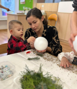 MessengercreationC2EF6607-BC88-4A61-9A8F-21C9728A814B