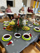 Messengercreation34BAC343-0BF1-4DFA-96F6-FD81C431691B