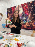 Messengercreation9E3F5600-8F21-4E50-97F2-5078C1AF02C5