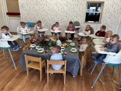 MessengercreationC88A6633-311B-4C44-AAF3-5DC4BDE9A4D5