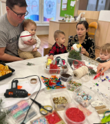 MessengercreationD31942DB-8544-43CF-B80C-A65F4872B9E1