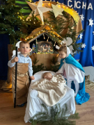 Messengercreation05D5B605-3229-4AFD-BDAC-E6BDDF6D5948