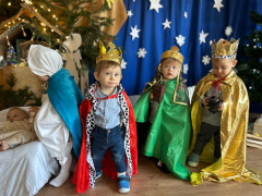 Messengercreation2B5ABFE2-9B07-4CDB-BBC5-F25491248351